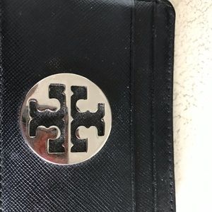 Tory Burch Business Card holder